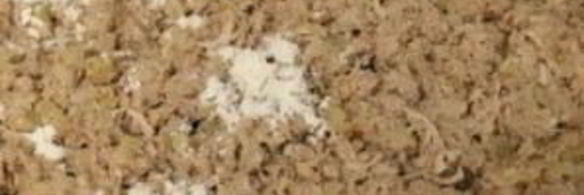 макароны по-флотски