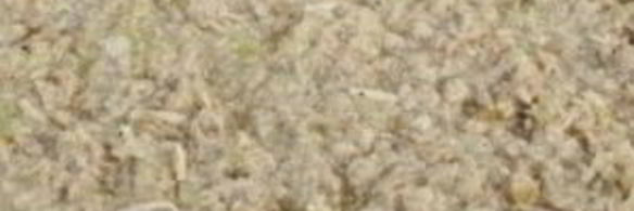 макароны по-флотски