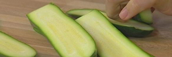 макароны с баклажанами