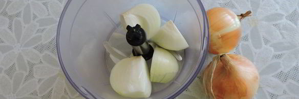 макароны с фаршем в духовке