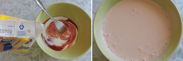 макароны с фаршем в духовке