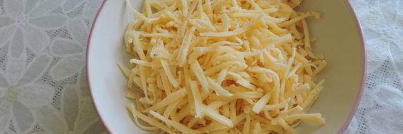 макароны с фаршем в духовке