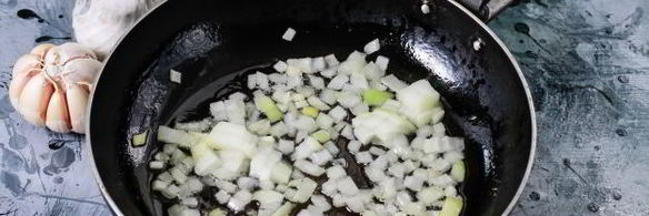 паста карбонара с беконом без сливок