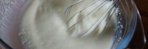 паста карбонара