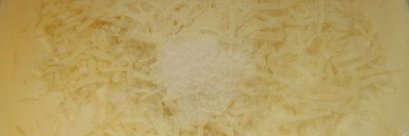 паста ракушки со шпинатом, рикоттой и кедровыми орешками