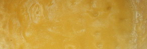 паста ракушки со шпинатом, рикоттой и кедровыми орешками