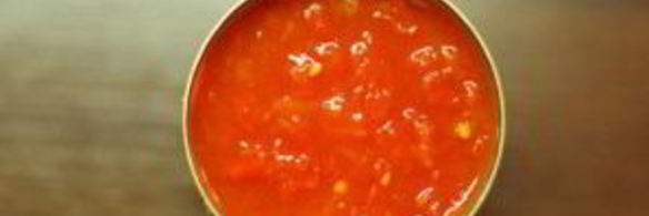 паста с фаршем