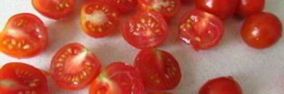 паста с копченой мойвой