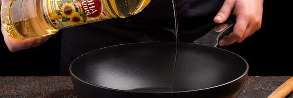 паста с курицей и шалфеем