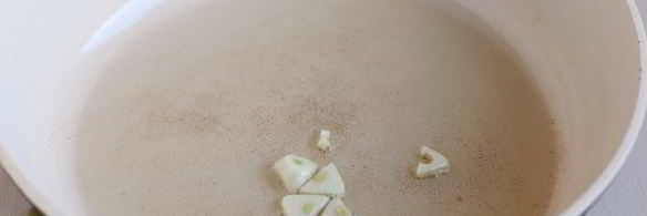 спагетти с мидиями в сливочном соусе