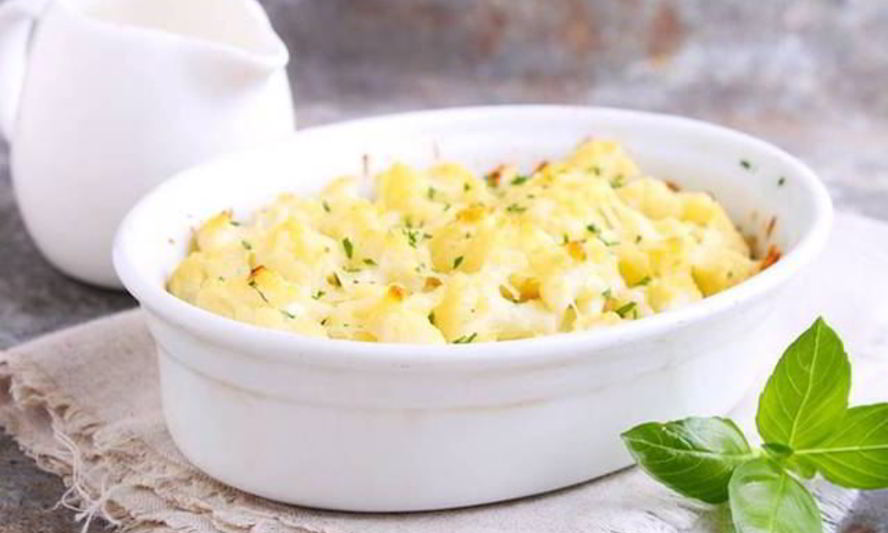 Рецепт спагетти с помидорами с моцареллой