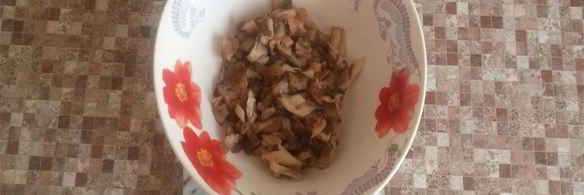 мясо по-французски