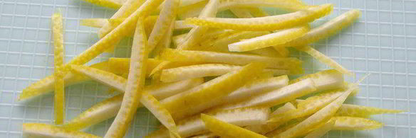 баранина по-средиземноморски