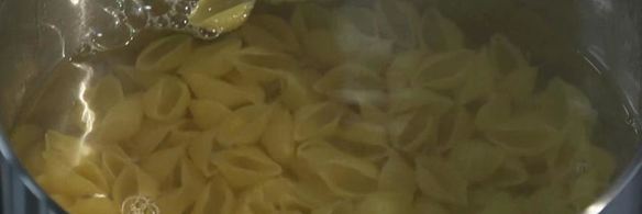 бефстроганов из диафрагмы