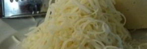 фаршированная курица без костей