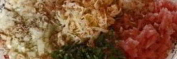 фаршированная курица без костей