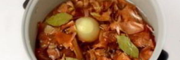 фаршированная рулька в духовке