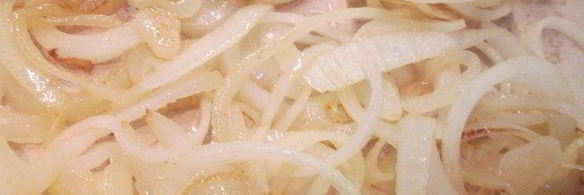 филе индейки по-немецки