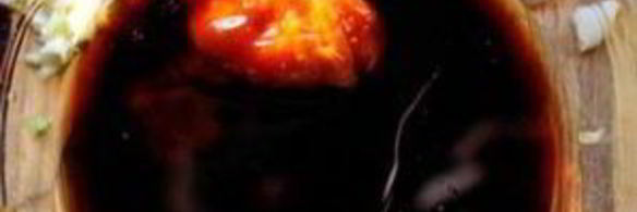 индейка и салат-латук