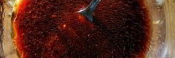 индейка и салат-латук