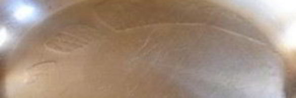 индейка и салат-латук