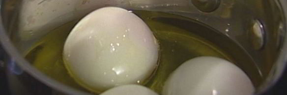 индейка с пастернаком и клюквенным соусом