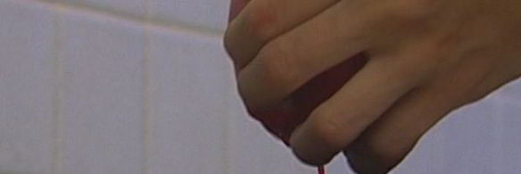 индейка с пастернаком и клюквенным соусом