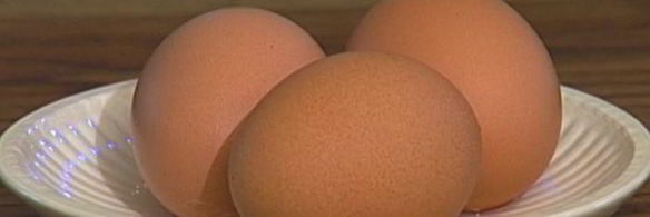 индейка с пастернаком и клюквенным соусом