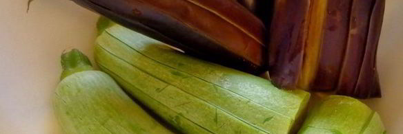 кебабы в овощах по-турецки