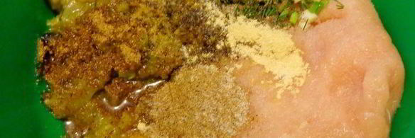 кебабы в овощах по-турецки