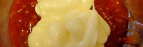 кебабы в овощах по-турецки