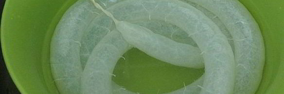 купаты куриные в духовке