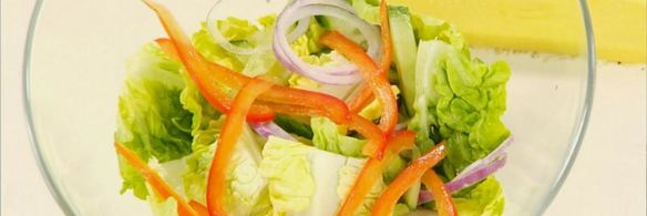 куриная грудка с пармезаном