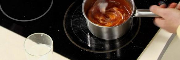 куриная грудка с пармезаном