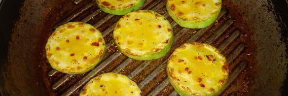 куриная грудка тушеная в овощах