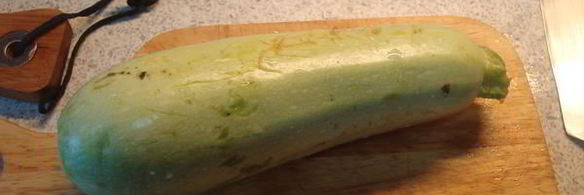 куриная грудка тушеная в овощах