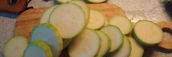 куриная грудка тушеная в овощах