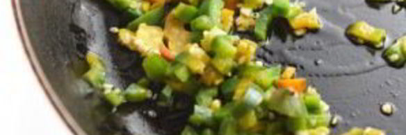 куриное филе с сыром