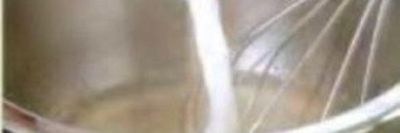 куриные грудки, фаршированные ананасом