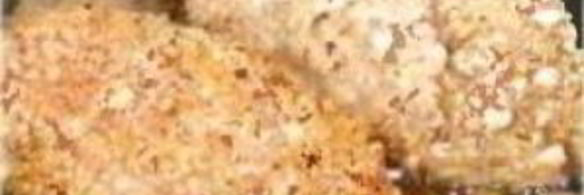 куриные грудки, фаршированные ананасом