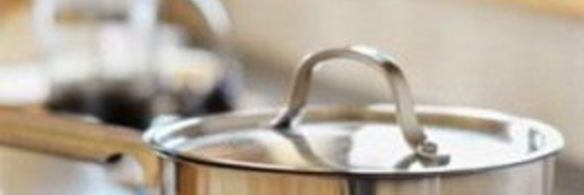 куриные грудки гриль с медом и лимоном