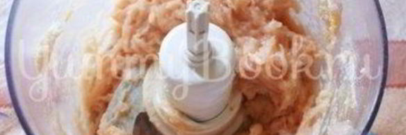 куриные крокеты