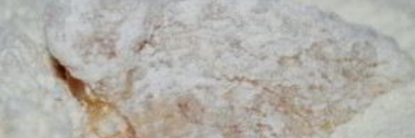 куриные кусочки в соусе