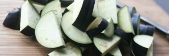 курица по-китайски в мультиварке