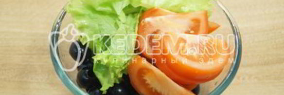 курица с сыром в духовке жар-птица