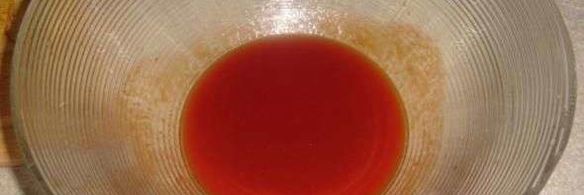 курица со сладким перцем