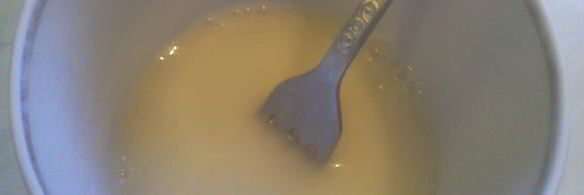 курица терияки