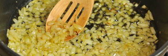 курица в апельсиновом соусе