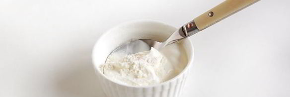 курица в сметане с паприкой