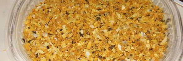 мясо и в пир, и в мир